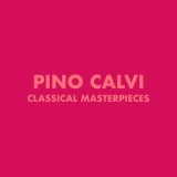 Ciaikovski: Andante cantabile dalla quinta sinfonia