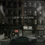 Low X Down