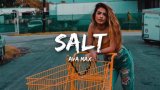 Salt