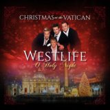 O Holy Night (Christmas at The Vatican) (Live)