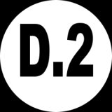 D2A (Original Mix)