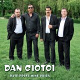 Dan Ciotoi