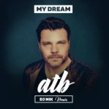 My Dream(DJ Nik Remix)