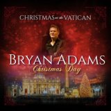 Christmas Day (Christmas at The Vatican) (Live)