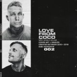 Love From Coco (Original Mix)