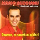 Mario Buzoianu