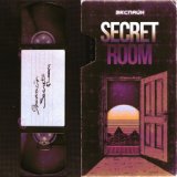 Secret Room (Prod.by Overbass Crew)