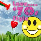 Love...'70s Style