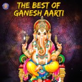 The Best Of Ganesh Aarti
