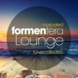Most Rated Formentera Lounge Tunes Collection