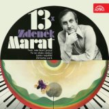 13× Zdeněk Marat