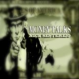 Money Talks