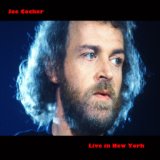 Joe Cocker (Live in New York)