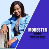 Modester Makoni