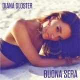 Buona Sera (HotCharts.ru)