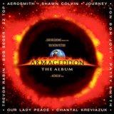 I Don't Want to Miss a Thing (From "Armageddon" Soundtrack - Pop Mix)
