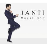 Murat Boz