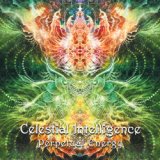 Celestial Intelligence