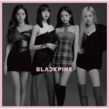 Kill This Love (Japan Version)