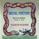 Valdecir Palhares