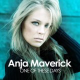 One of These Days (Club Mix)