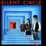 Silent Circle-Touch in the nig