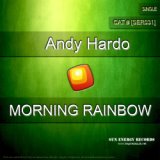 Andy Hardo