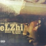 Elzhi