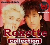 Roxette