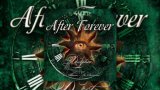 After Forever