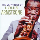 Louis Armstrong