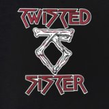 Twisted.Sister