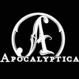 Apocalyptica