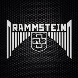 Rammstein