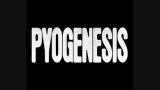 Pyogenesis