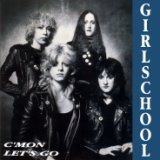 Girlschool