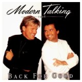 [Modern Talking mix 98] [muzmo.ru]