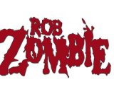 Rob Zombie