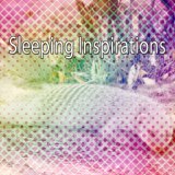 Sleeping Inspirations