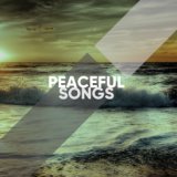 Peaceful Songs for a Yoga Workout