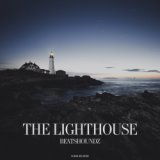 BeatsHoundz The Lighthouse (Original Mix)