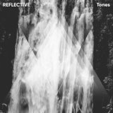 #10 Reflective Tones for Relaxing Meditation & Yoga