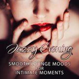 Intimate Jazz Mood