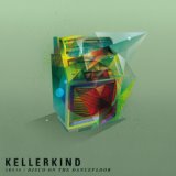 Kellerkind