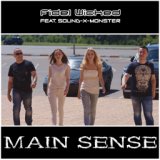 Main Sense [Radio Edit]
