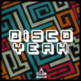 Disco Yeah!, Vol. 22