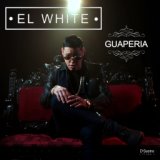 El white