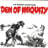 Den Of Iniquity