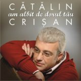 Catalin Crisan