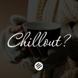 Chillout Music #4 - Who Is the Best in the Genre Chill Out, Lounge, New Age, Piano, Vocal, Ambient, Chillstep, Downtempo, Relax